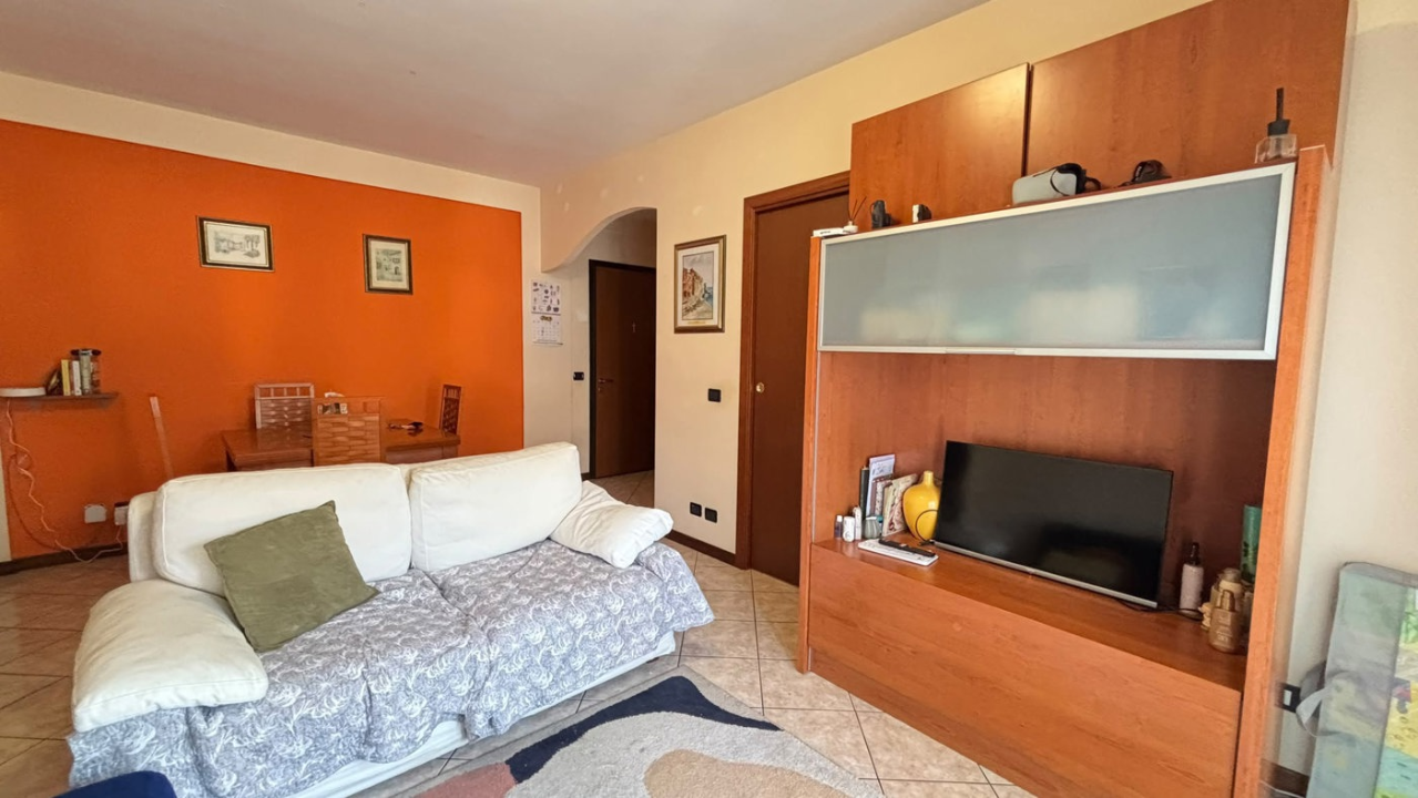 Appartamento - Image 6