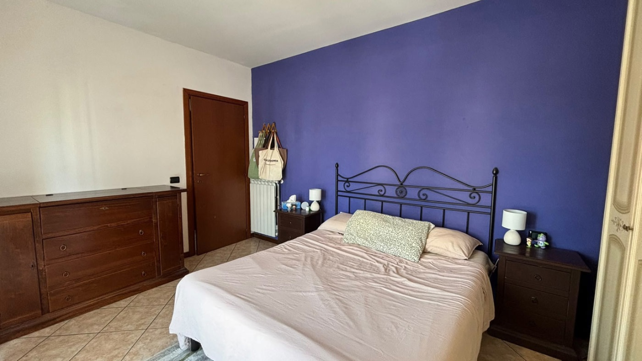 Appartamento - Image 9