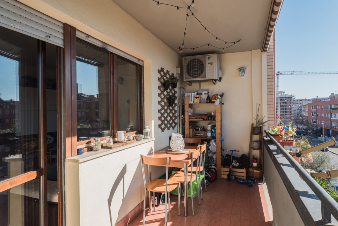 Appartamento - Image 20