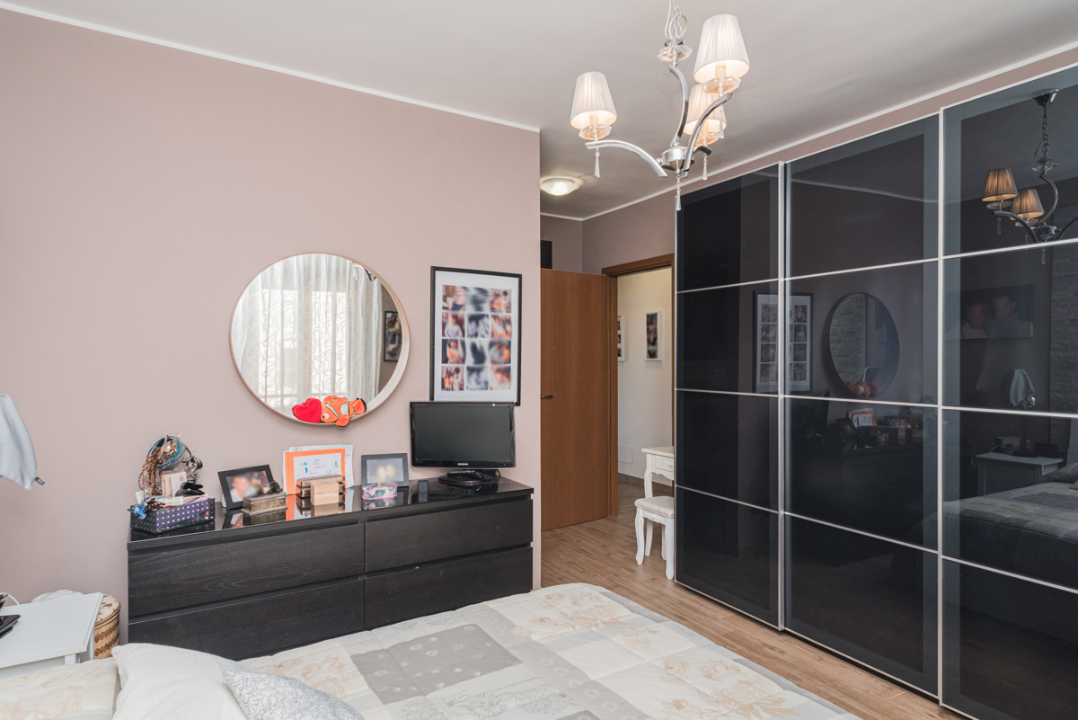 Appartamento - Image 14