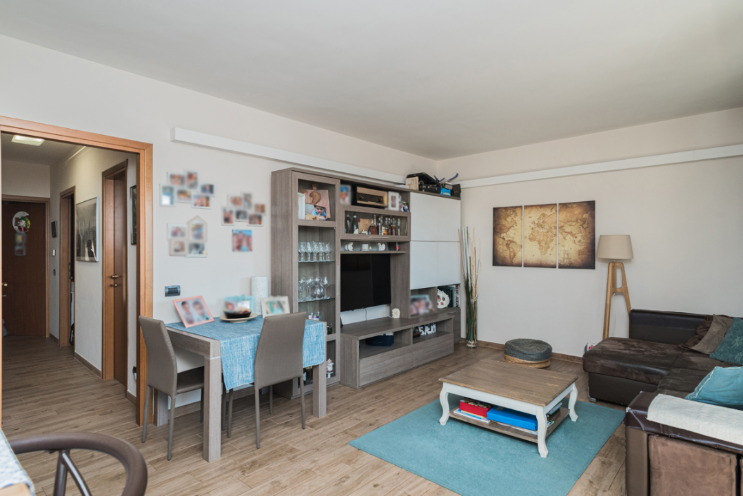 Appartamento - Image 3