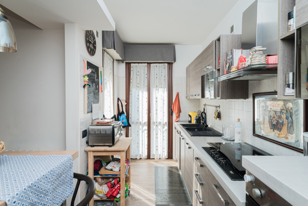 Appartamento - Image 6