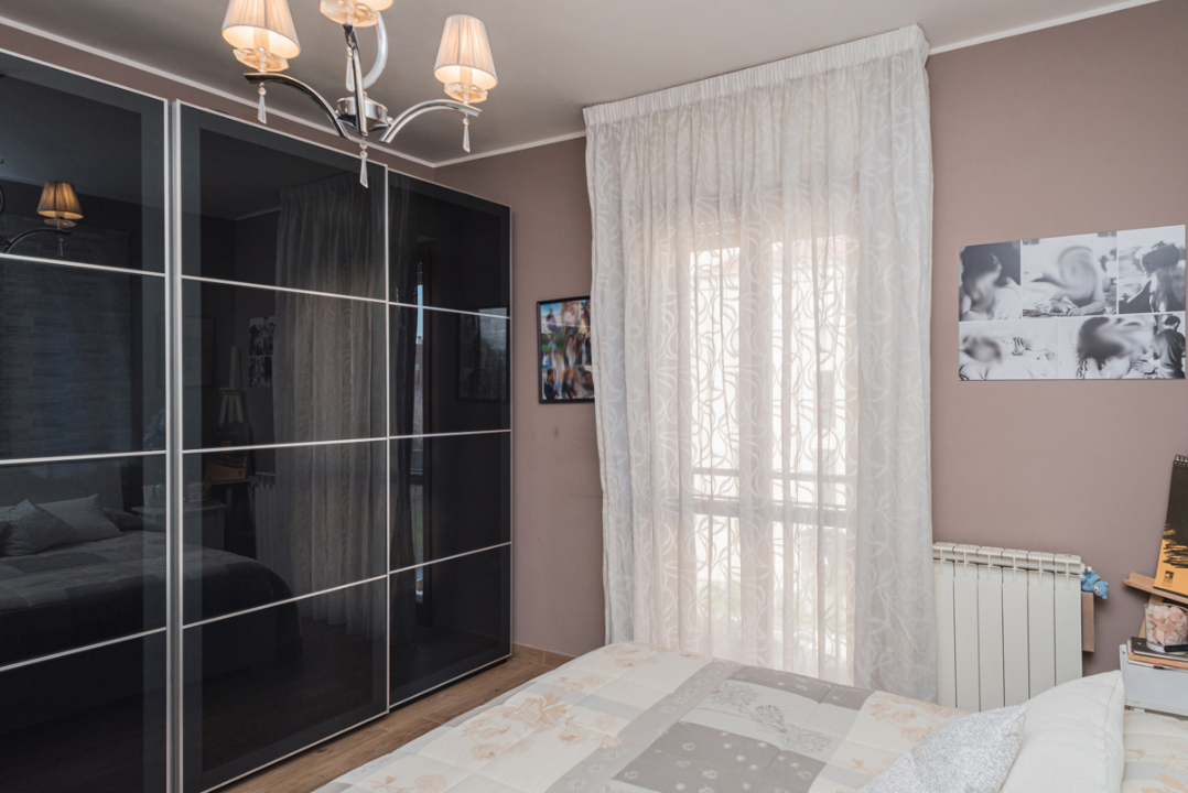 Appartamento - Image 15