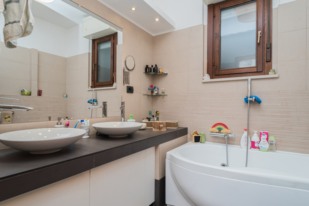 Appartamento - Image 16