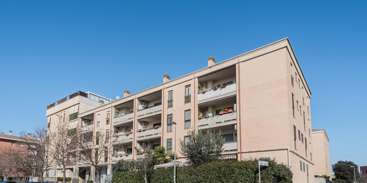 Appartamento - Image 23