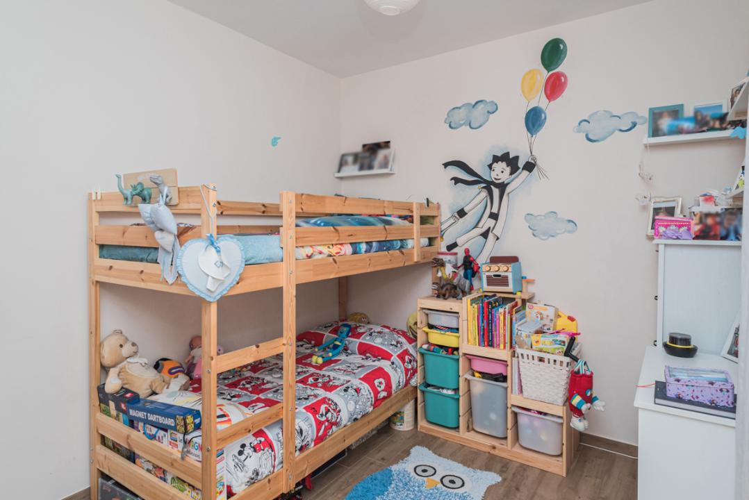 Appartamento - Image 9