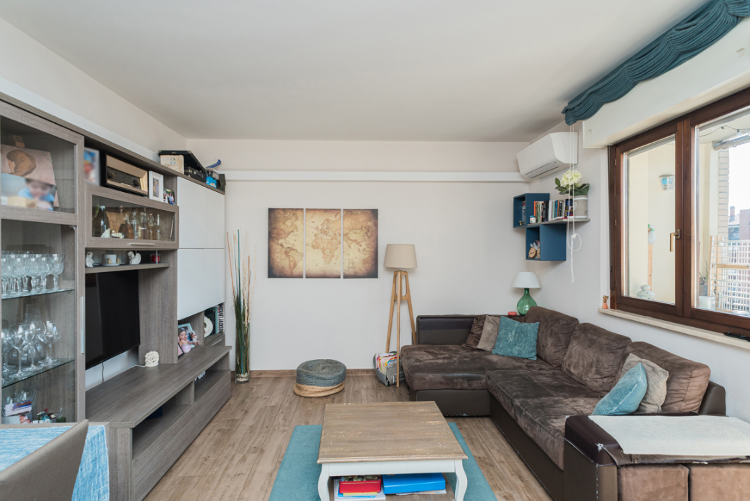 Appartamento - Image 2