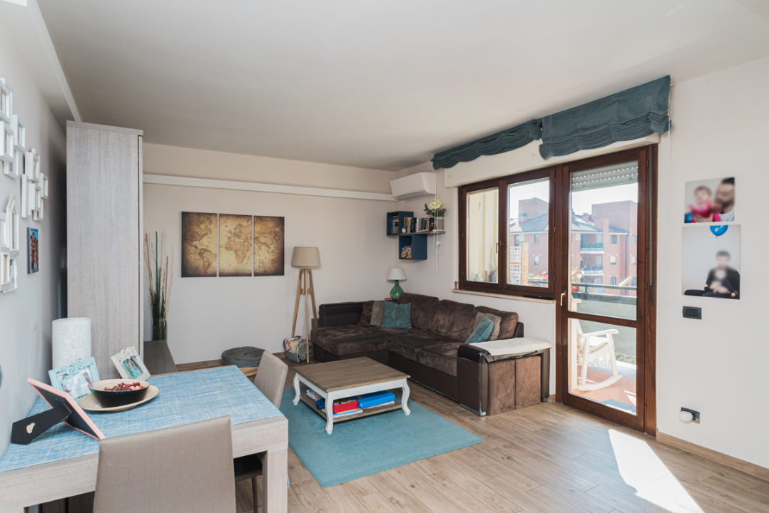 Appartamento - Image 1