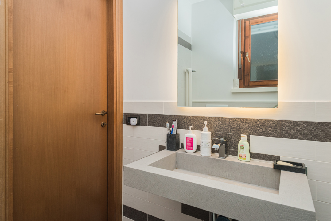 Appartamento - Image 18