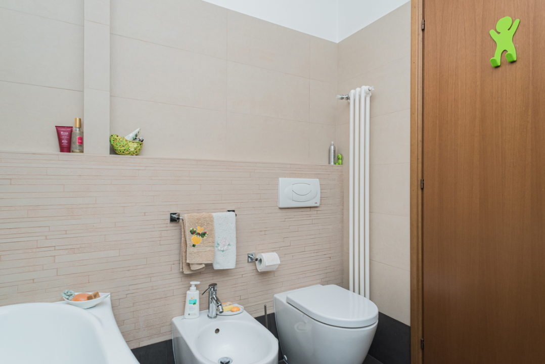 Appartamento - Image 17