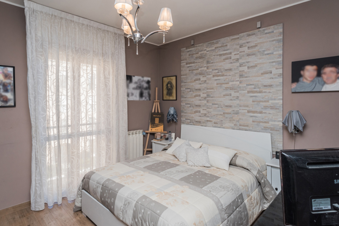 Appartamento - Image 12