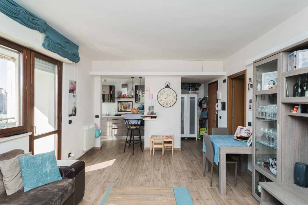 Appartamento - Image 5