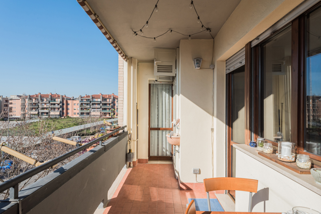 Appartamento - Image 21