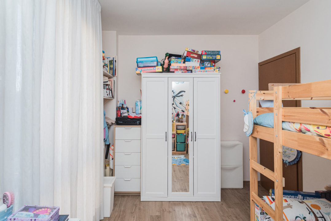 Appartamento - Image 10