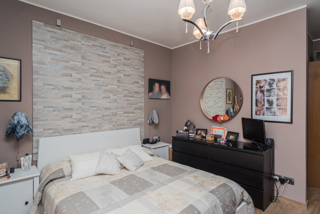 Appartamento - Image 13