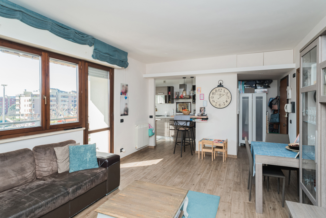 Appartamento - Image 4