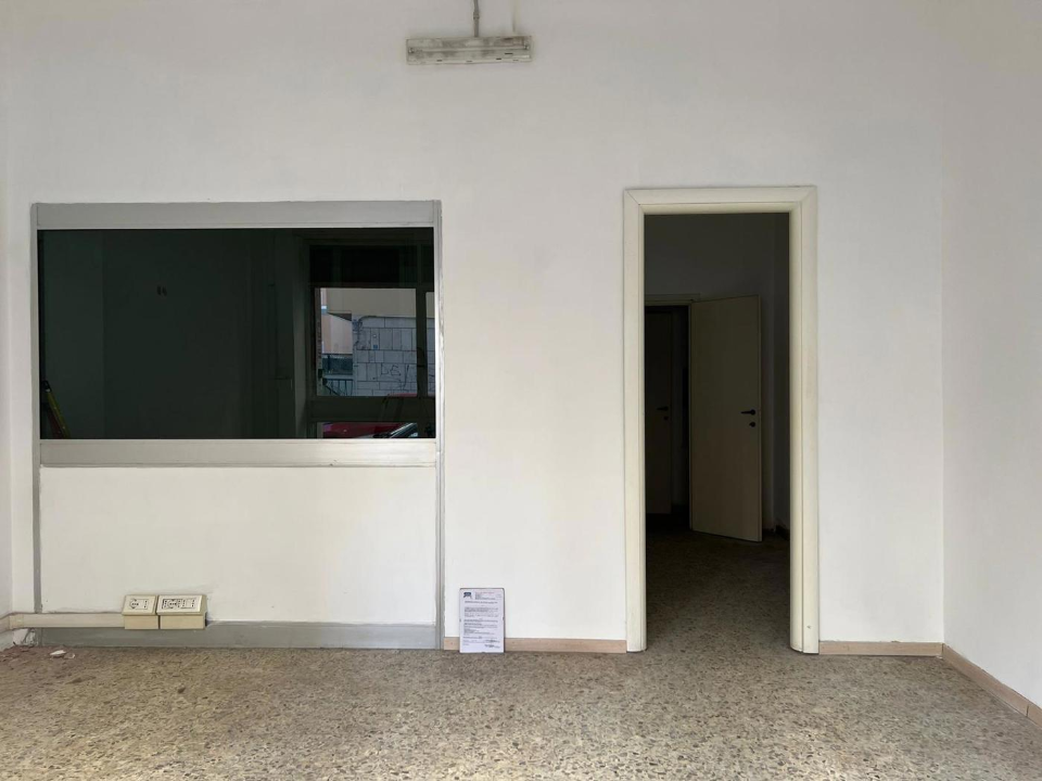 Negozio - Image 4