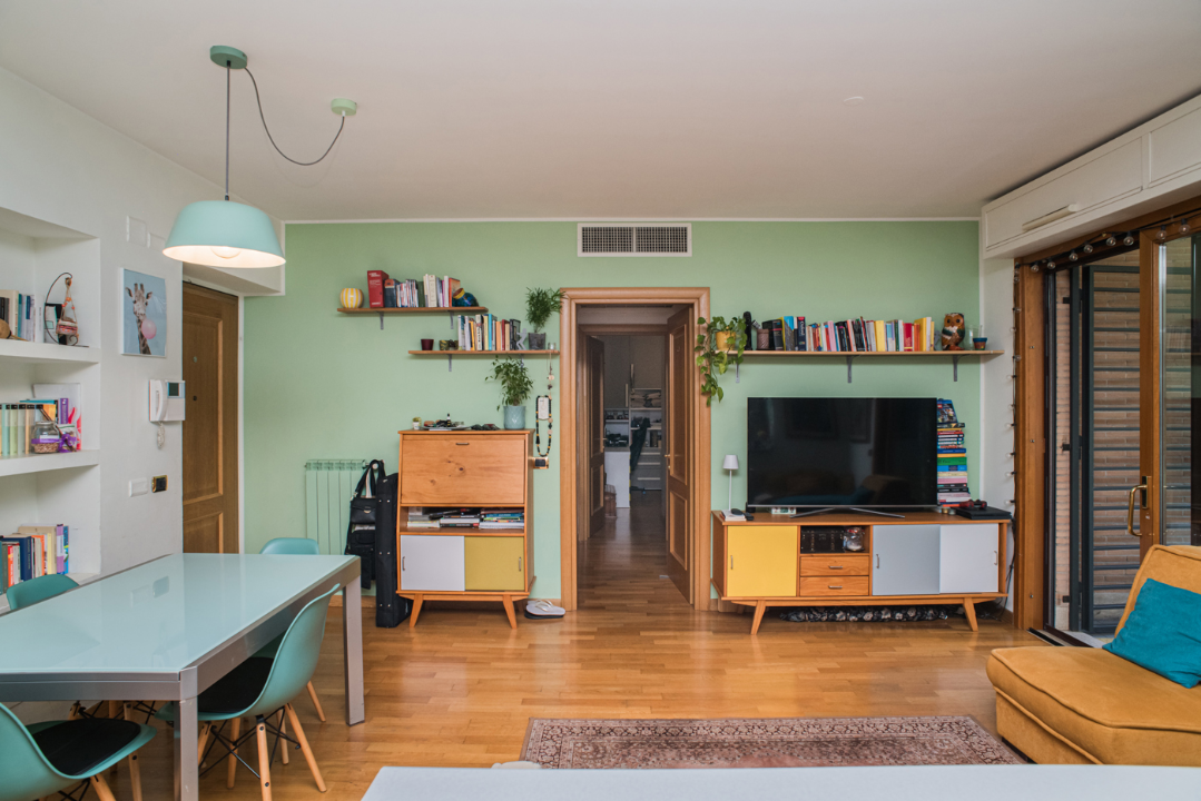 Appartamento - Image 8