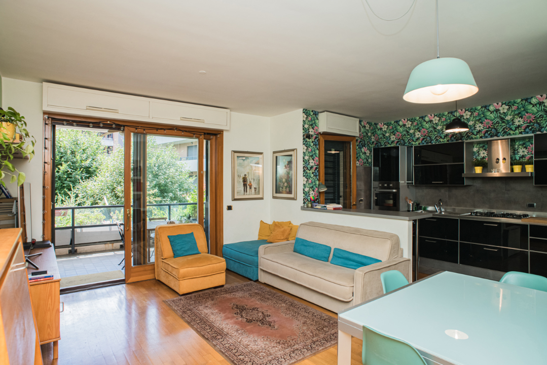 Appartamento - Image 5