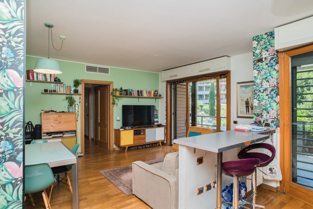 Appartamento - Image 9