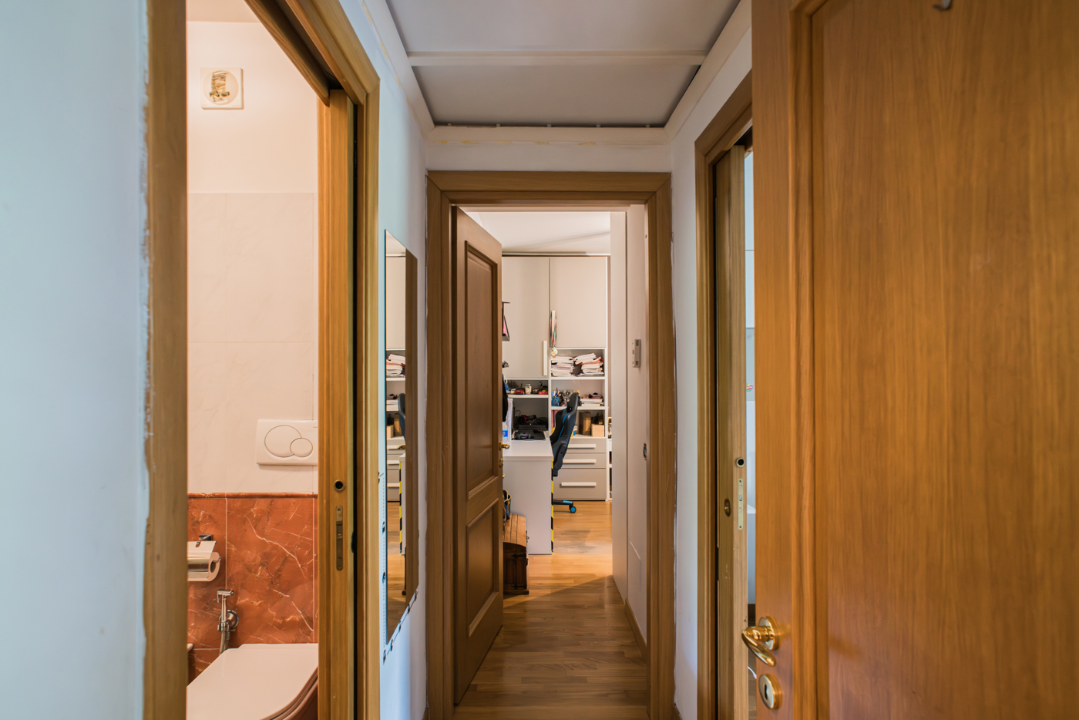 Appartamento - Image 12