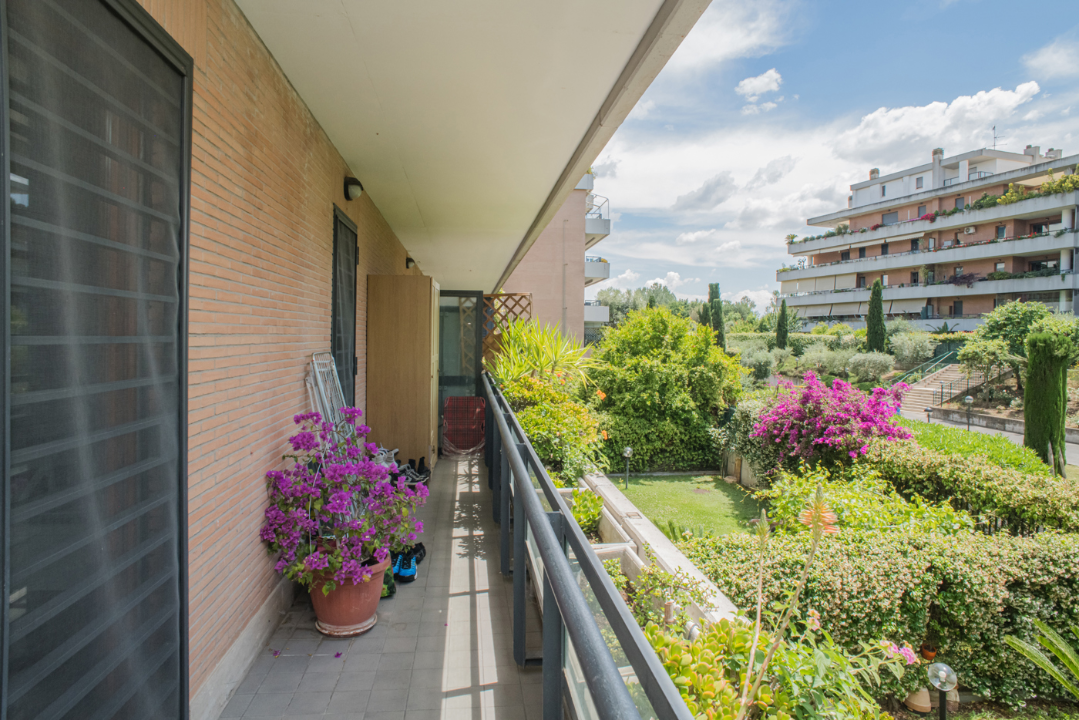 Appartamento - Image 23