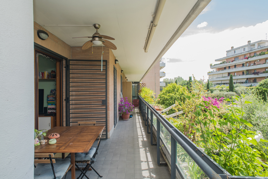 Appartamento - Image 22