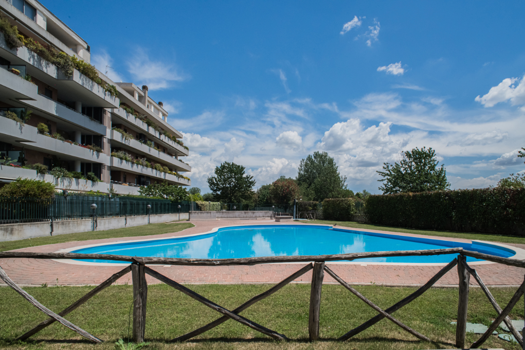 Appartamento - Image 26