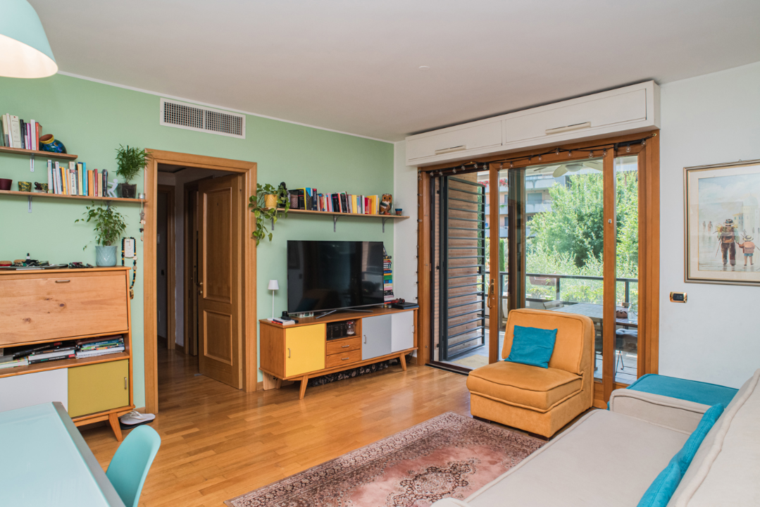 Appartamento - Image 7