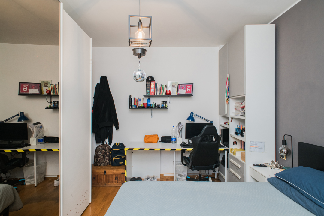 Appartamento - Image 17