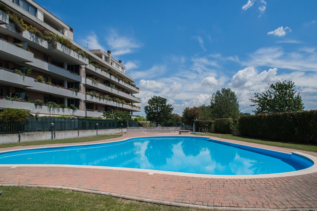 Appartamento - Image 27