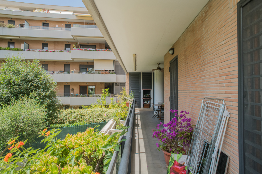 Appartamento - Image 25