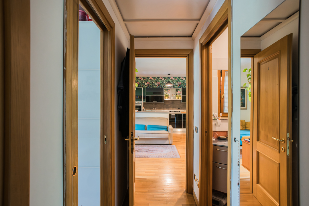 Appartamento - Image 18