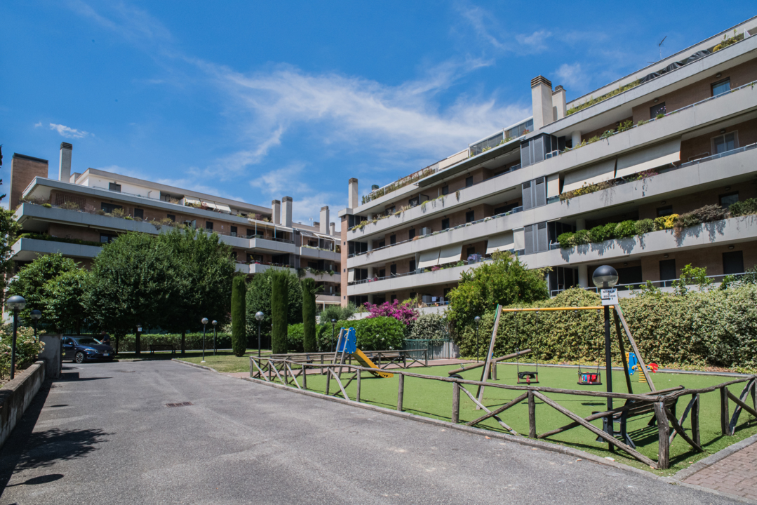 Appartamento - Image 4