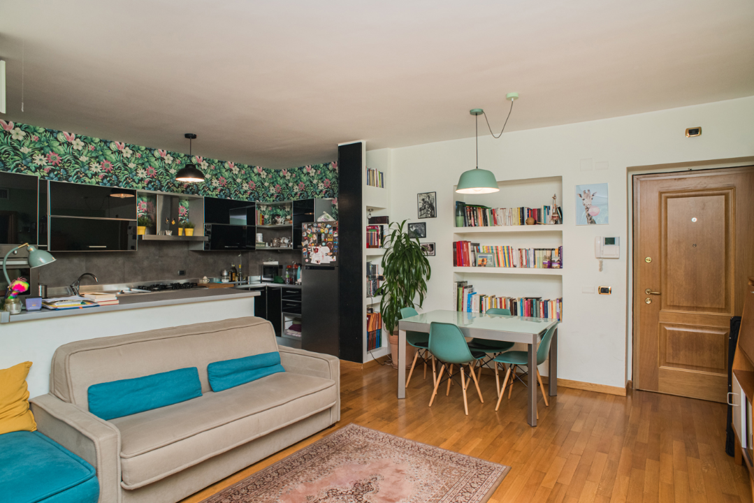 Appartamento - Image 6