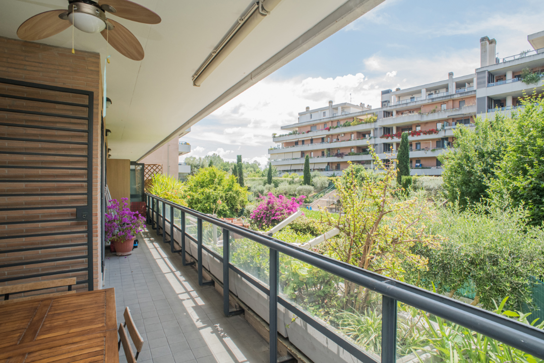 Appartamento - Image 1