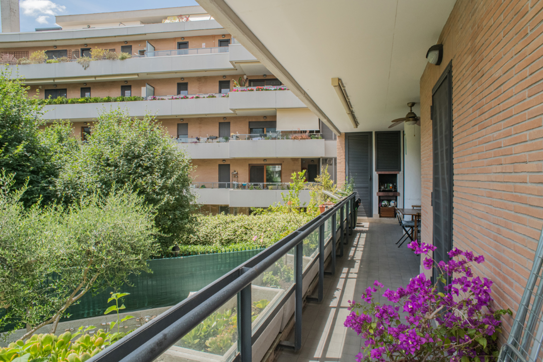 Appartamento - Image 24