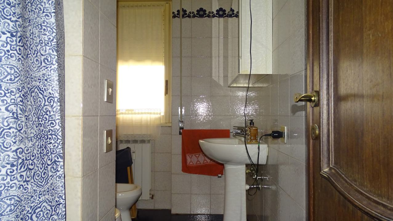 Appartamento - Image 21