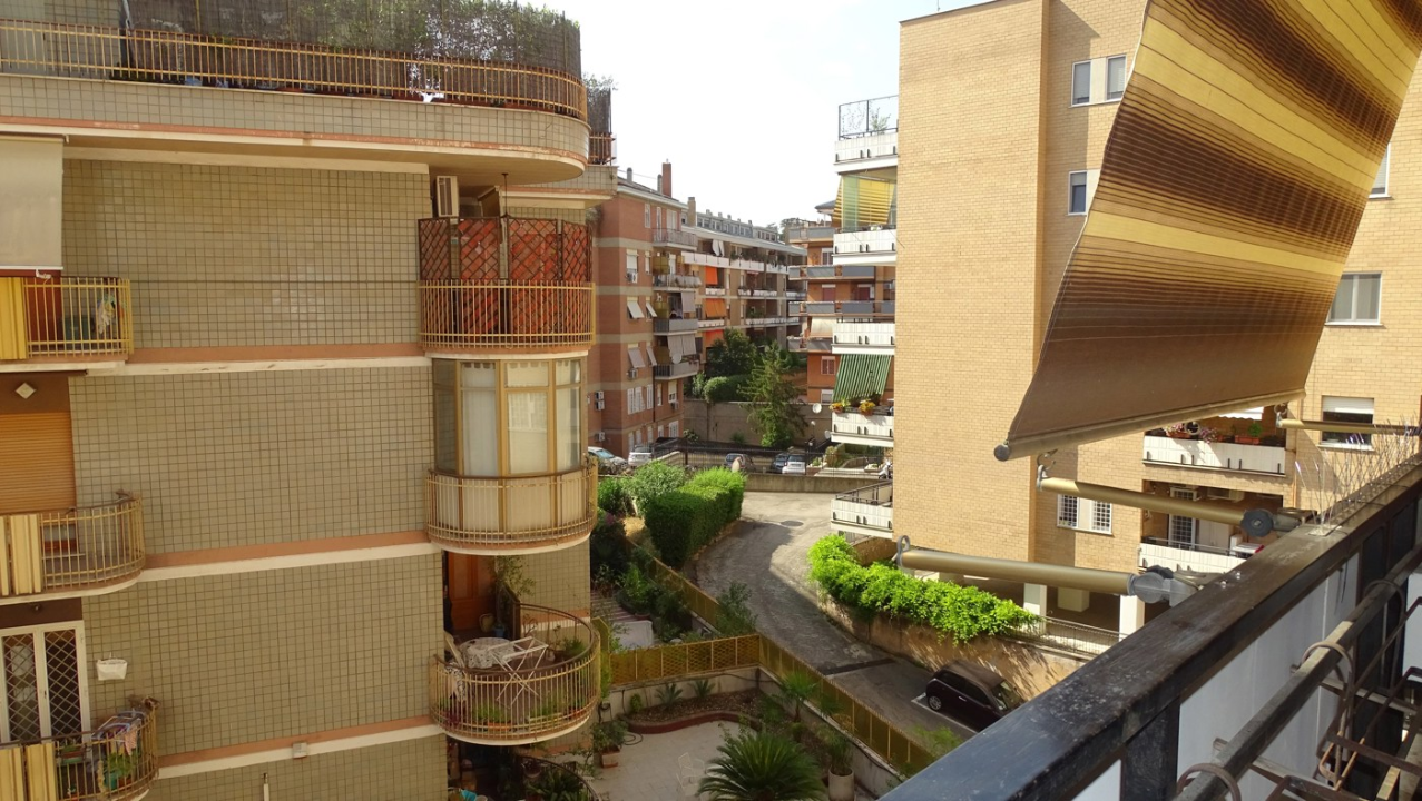 Appartamento - Image 28