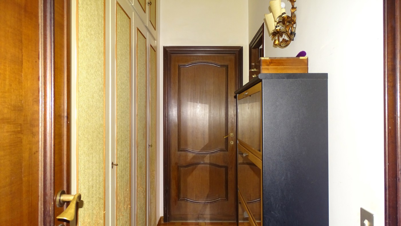 Appartamento - Image 10