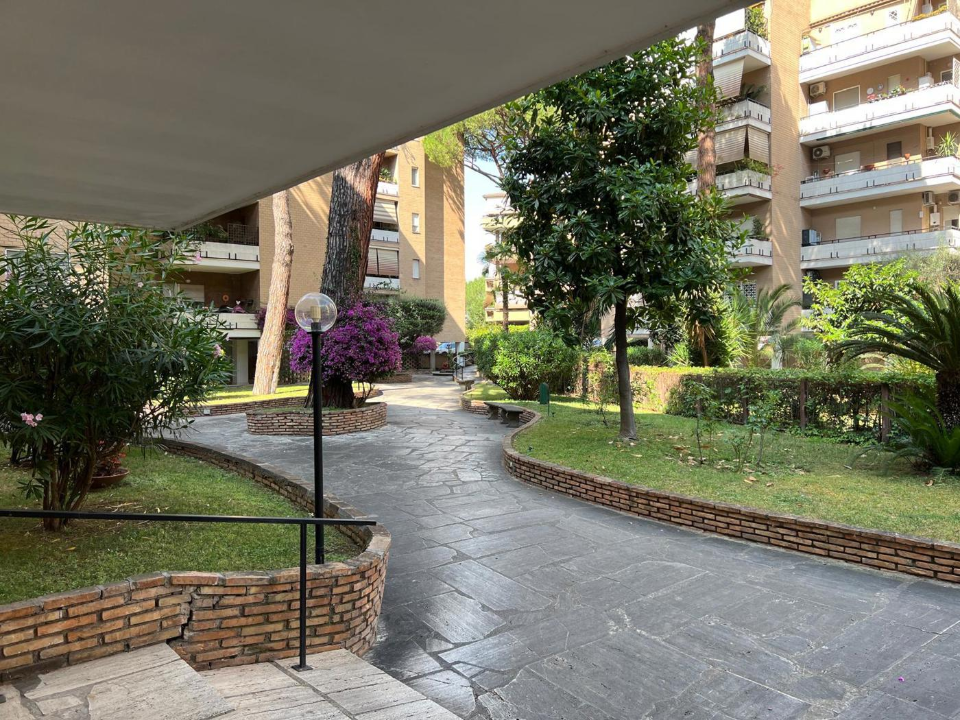 Appartamento - Image 1