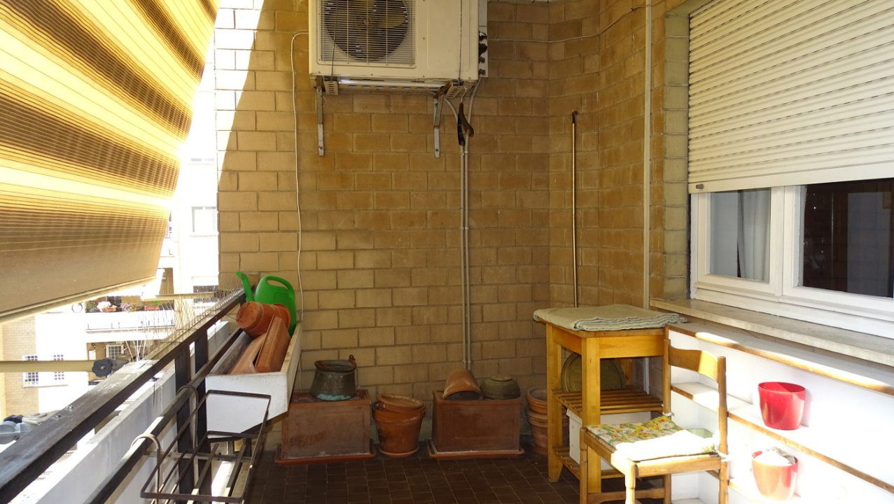 Appartamento - Image 26