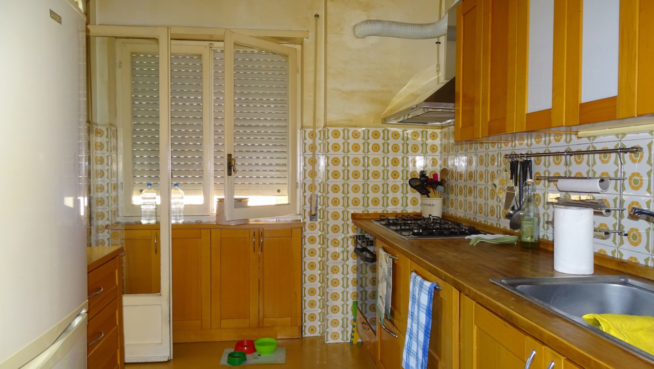 Appartamento - Image 15