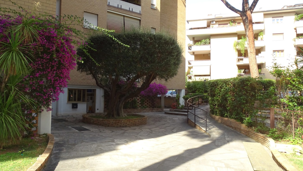 Appartamento - Image 6