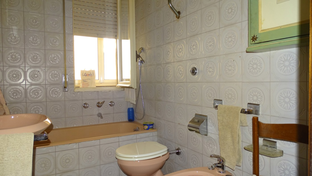 Appartamento - Image 23