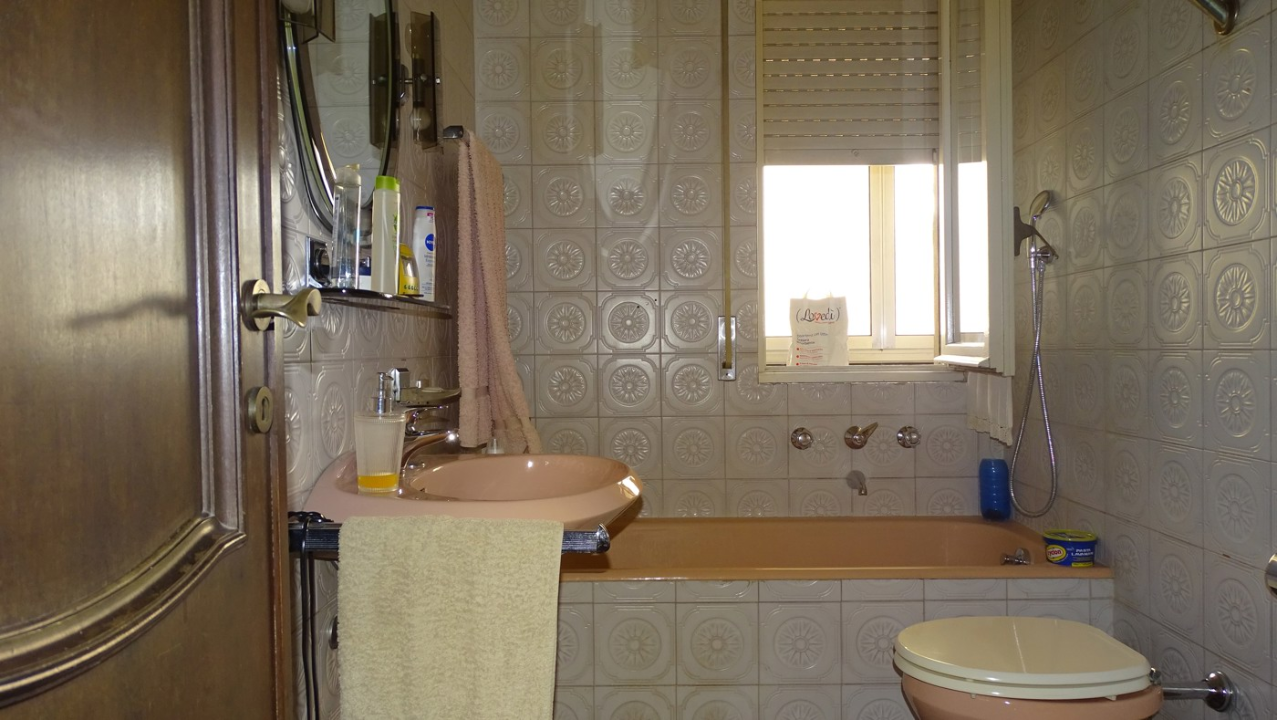 Appartamento - Image 22