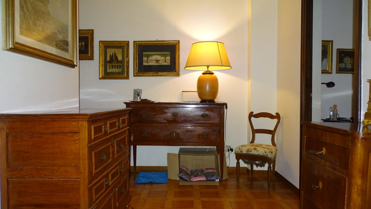 Appartamento - Image 8