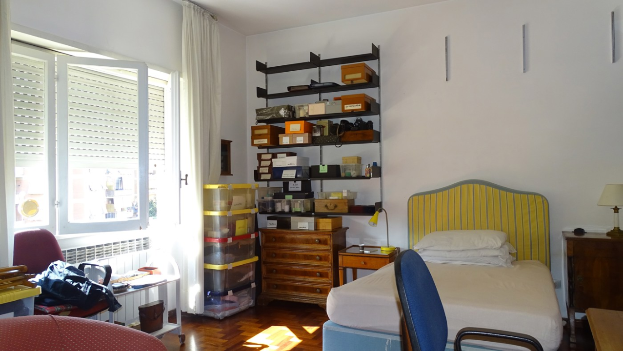 Appartamento - Image 13