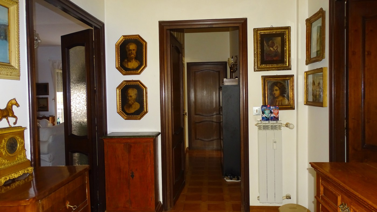 Appartamento - Image 9