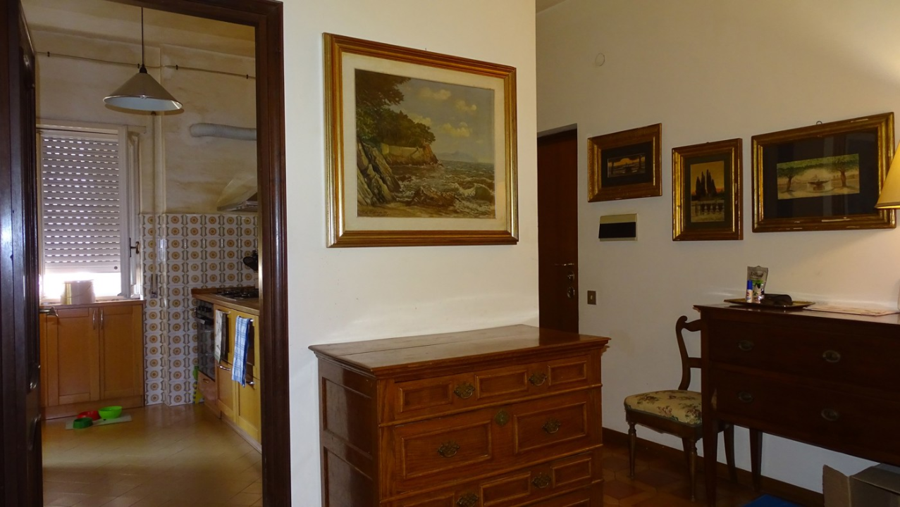 Appartamento - Image 7